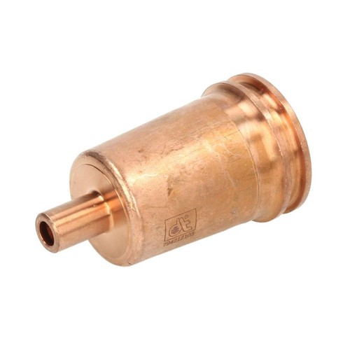 Injector element fits - 1x,