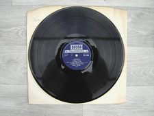 SAVOY BROWN - Looking In -