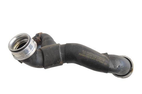 Mercedes slk250cdi coolant - slk250cdi,