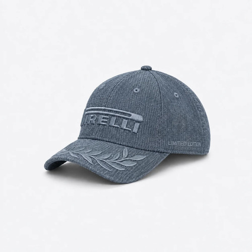 Pirelli limited edition - pirelli, f1