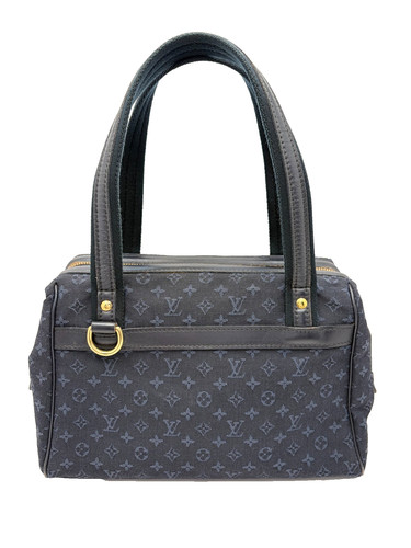 Louis vuitton monogram mini - vuitton,