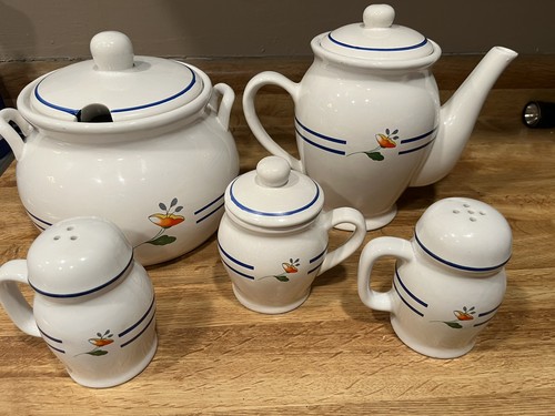 Gailstyn sutton teapot - gailstyn, soup
