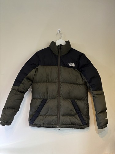 The north face - north,