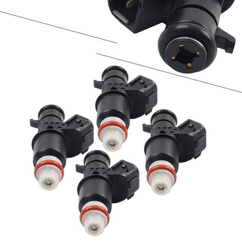 Fuel injectors - fuel,