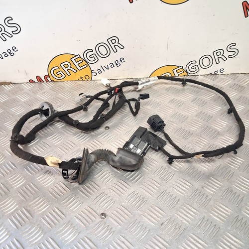 Ford transit custom drivers - transit,