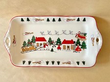 Vintage 1983 masons christmas - masons,