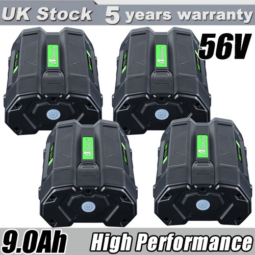 4pack 0ah aeboren egl1828 - 4pack,