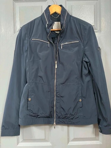 Geox respira navy - geox,
