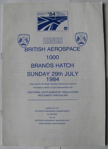 Brands hatch jul - 29,