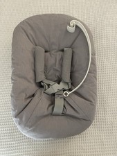 Stokke Tripp Trapp Grey