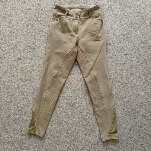 Dublin women jodhpurs - dublin,