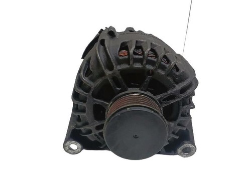 9818677980 2420435 alternator