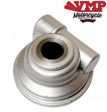 New Keeway Superlight 125 Speedo Drive Gear Pick Up