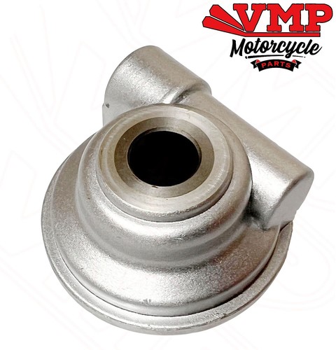 New keeway superlight - new,