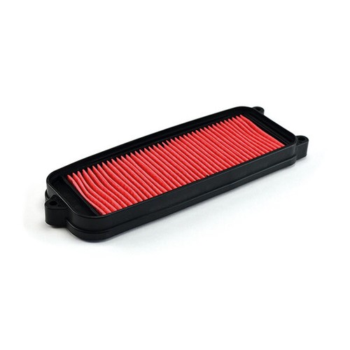 Air filter hyosung - air, gv
