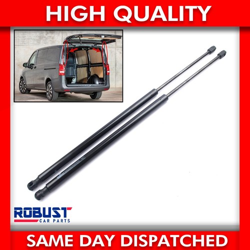 For mercedes vito - for, viano