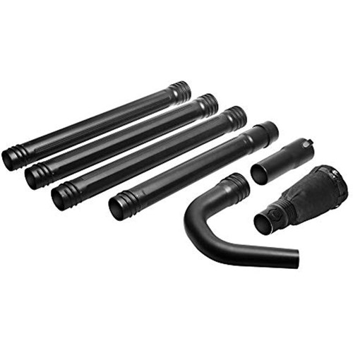 Gutter cleaning kit - gutter,