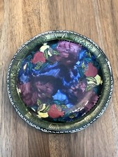 Antique S. Hancock & Sons