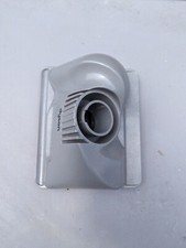 Dyson DC01 DC02 DC04 DC05 DC07 DC14 902261-09 ZORB Groomer Pet Hair Attachment