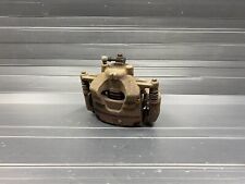 VAUXHALL ASTRA J MK6 GENUINE 1.7 2.0 CDTI O/S FRONT DRIVER RIGHT BRAKE CALIPER