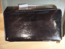 All Saints Women's Leather