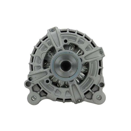 Alternator for passat 3g2 - vw,