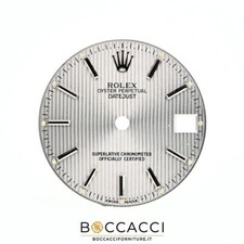 ROLEX Dial for Lady Datejust