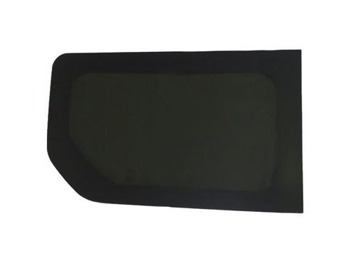 Fixed window glass tinted osr - fixed,