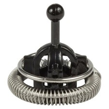 Nespresso Milk Frother