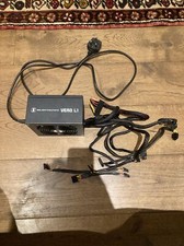 SILENTIUMPC Vero  L1 600W