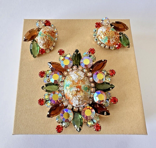 Rare juliana navette ab - navette,