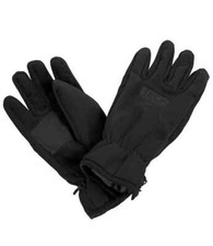 Performance Ski Sports Gloves