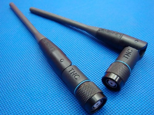 Trimble replacement antenna - trimble,