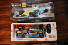 Nikko 18” RENAULT F1 TEAM