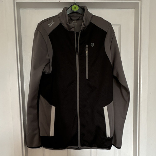 Island green men golf - men's,