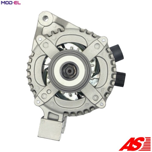 Alternator a6133 for ford - alternator,