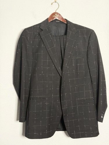 Versace classic suit 40 - suit, (40
