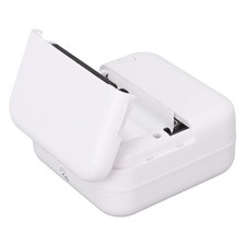 Study Printer 200DPI Thermal