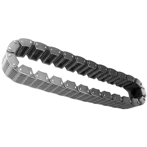 Tourmax primary chain - primary,