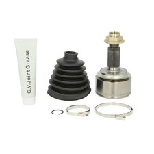 FITS LPR LPRKHO877 JOINT KIT