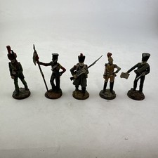 Franklin Mint Diecast Metal