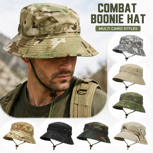 Special forces brim boonie - special,