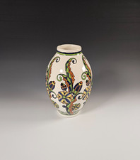 Charles Catteau D1081 Boch