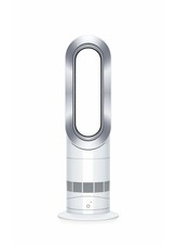 Dyson AM09 Hot+Cool™ Jet