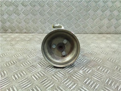 46737907 power steering - 46737907,