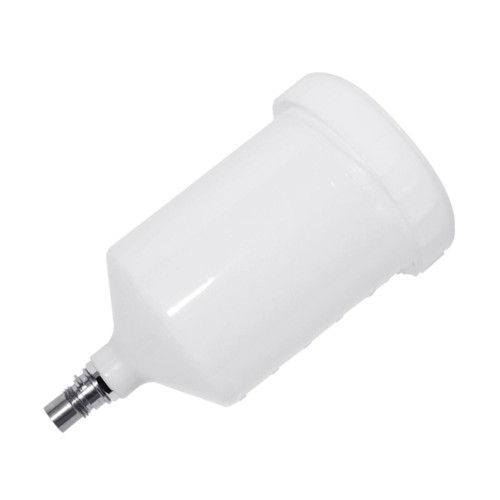 600ml capacity car - 600ml,