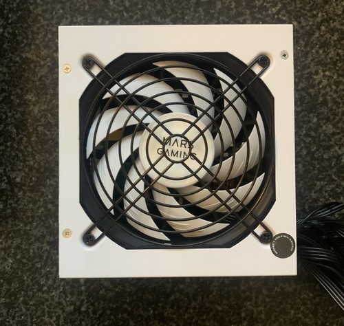 550w psu mars - mars, gaming