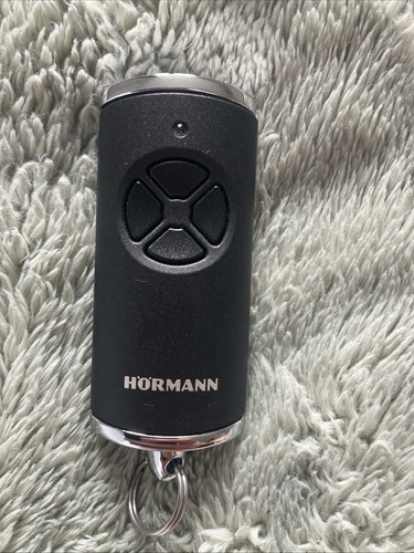 Hormann hse4bs - hormann,