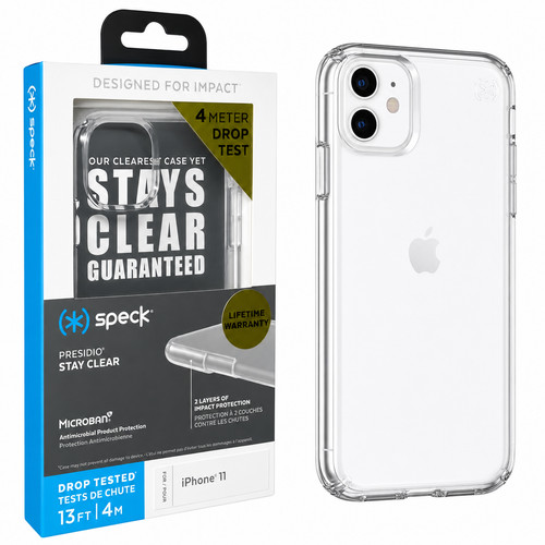 Official genuine speck iphone - official,