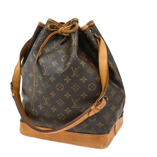 Louis vuitton noe - vuitton,